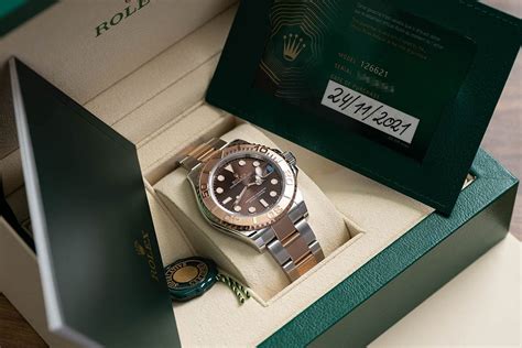 rolex preiserhöhung rlx|rolex watch price prediction.